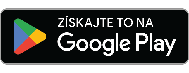 Android App